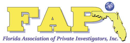 Florida Association of Private Investigators